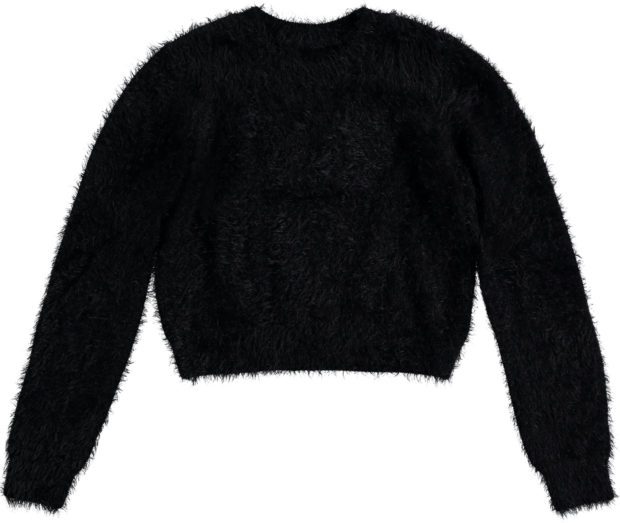 8~Forever21