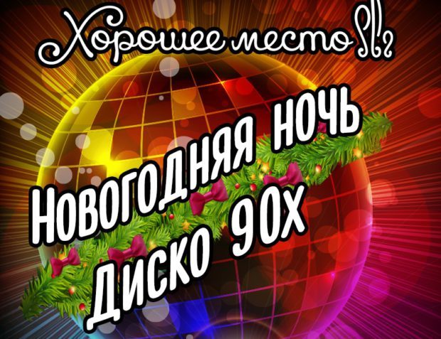 79a43cb00cdd8be541e40d498af84c92