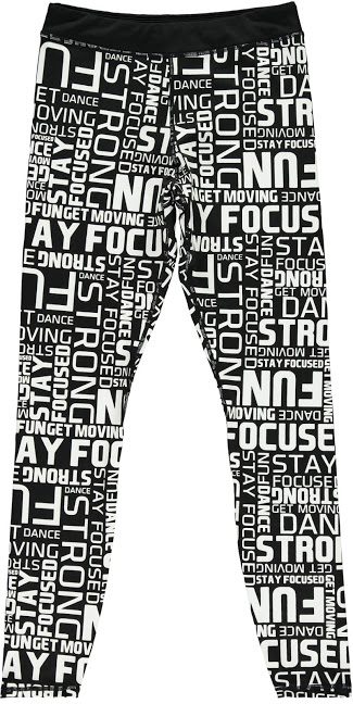 12-5-16_pr_active11-forever21
