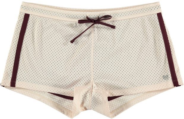 12-5-16_pr_active27-forever21