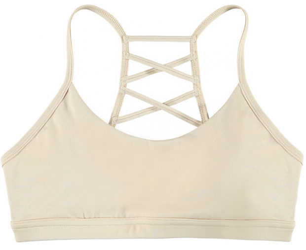12-5-16_pr_active28-forever21