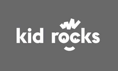 Праздничные скидки в kid rocks