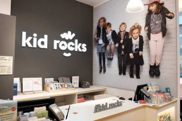 kid_rocks_1