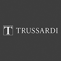 Распродажа в T'TRUSSARDI
