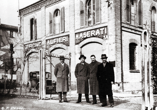 Изображение - Известные имена как названия брендов Four_Maserati_brothers